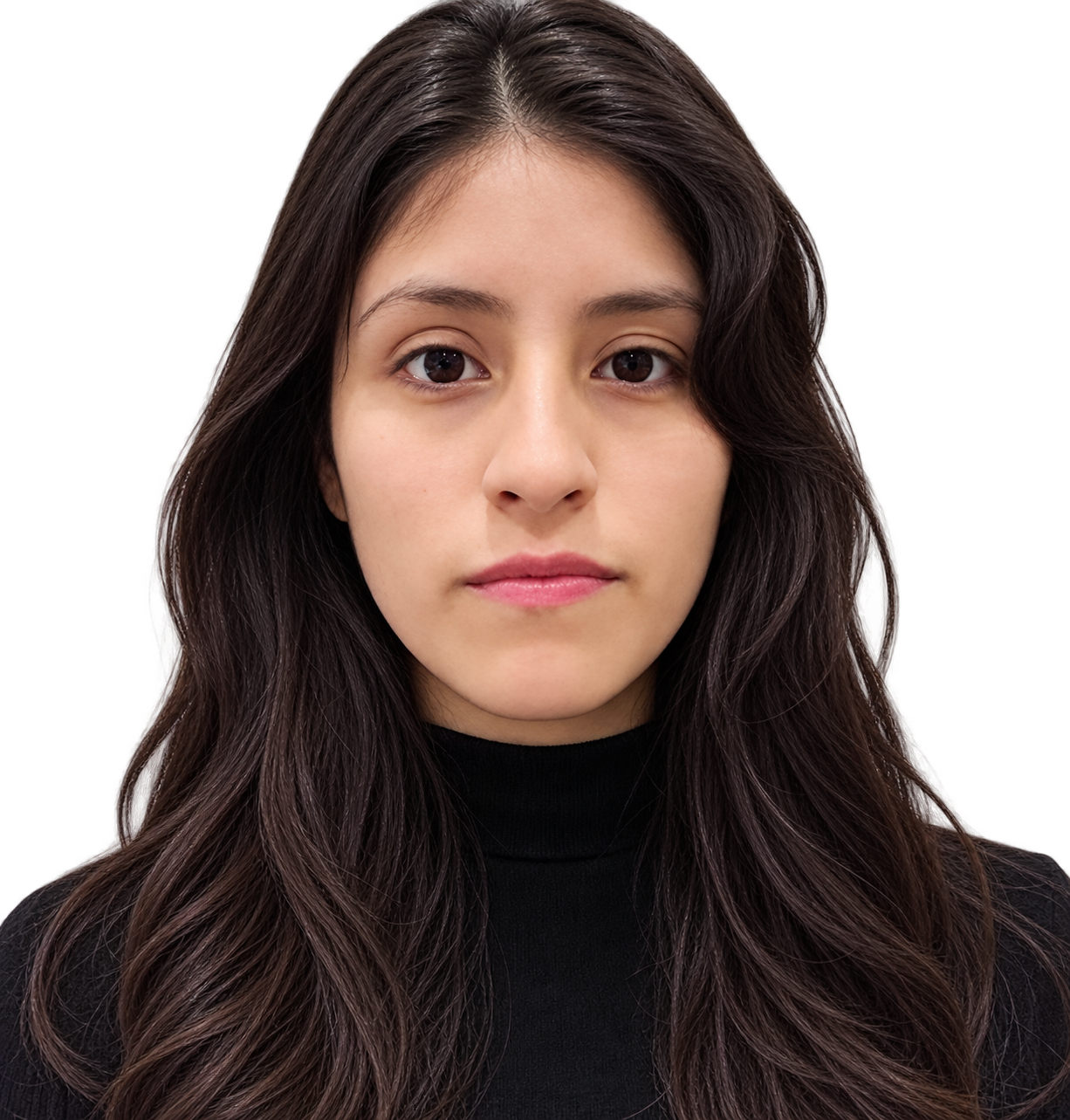 Adriana Yrcañaupa